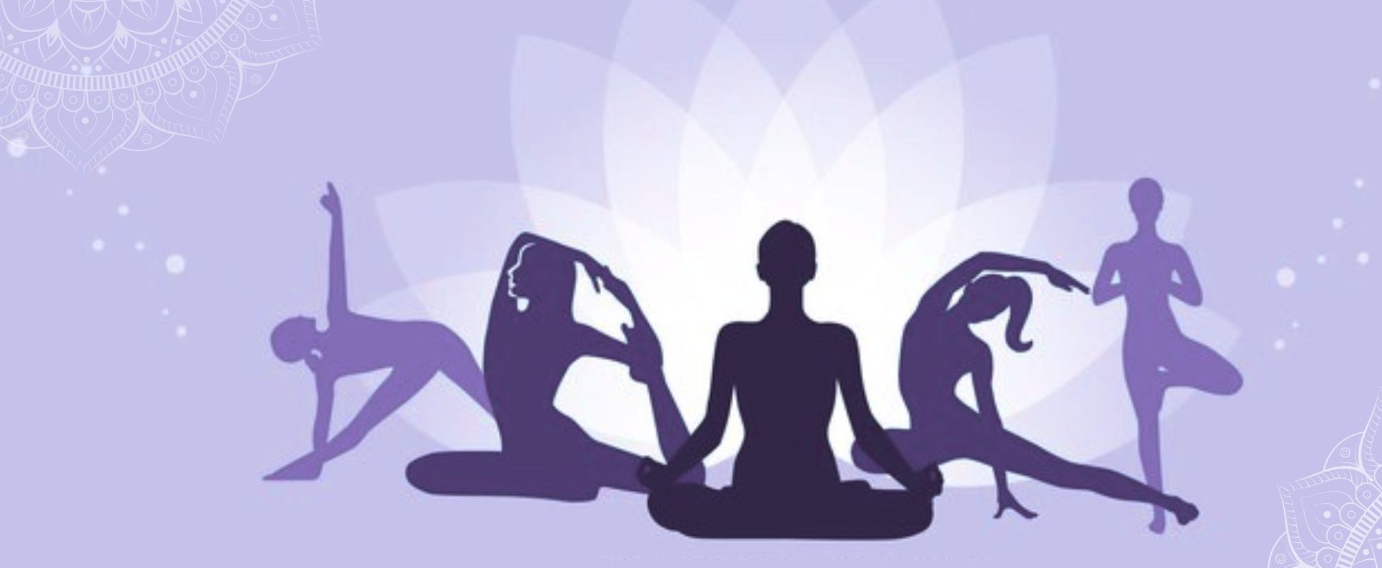 Yoga & Meditation