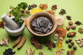 Ayurveda Consulting