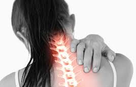 Cervical Pain