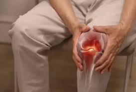 Joint Pain/Uric Acid